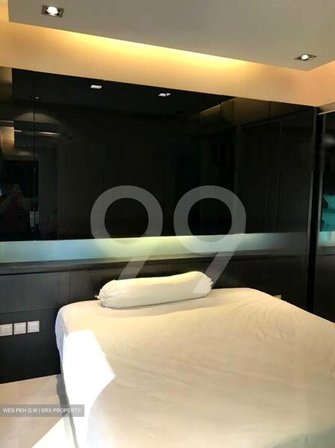 Icon (D2), Apartment #435887941